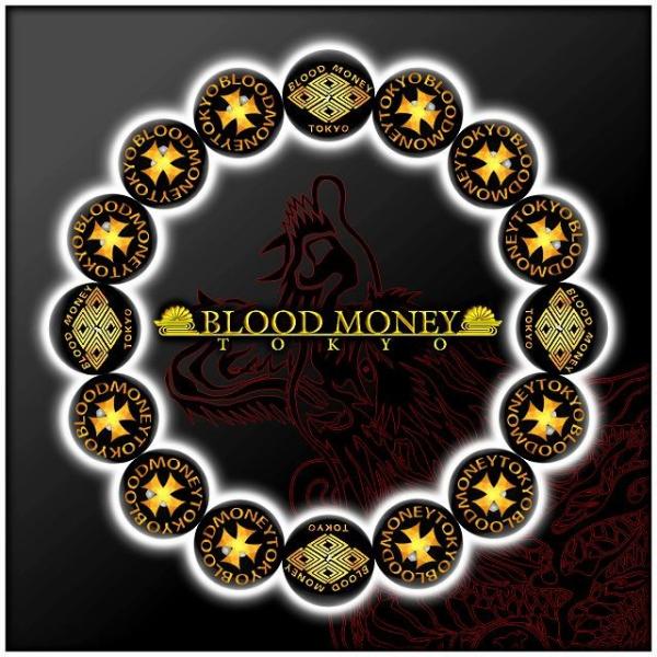 |Cg10{@14mm H NXuXbg  YMen's zXgNU IIn n L[ h