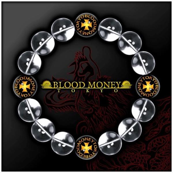 |Cg10{@14mm NX uXbg  YMen's zXgNU IIn n L[ h