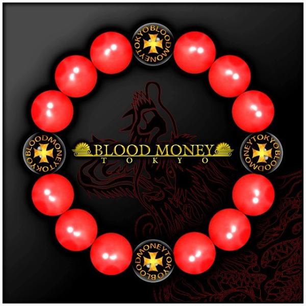 |Cg10{@14mm NX J[lAuXbg  YMen's zXgNU IIn n L[ h