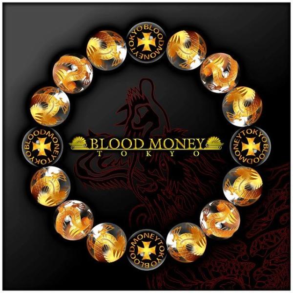 |Cg10{@14mm NX uXbg  YMen's zXgNU IIn n L[ h