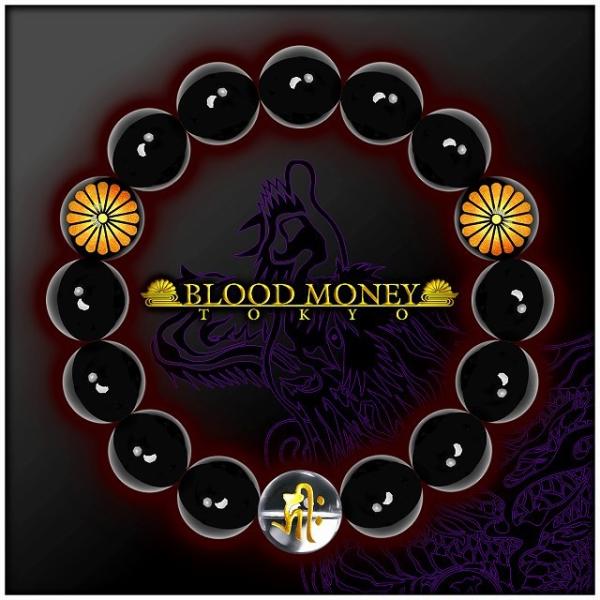 |Cg10{@14mm eA IjLXuXbg  YMen's zXgNU IIn n L[ h