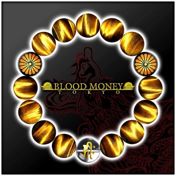 |Cg10{@14mm eA Ֆڐ ^CK[AC uXbg  YMen's zXgNU IIn n L[ h