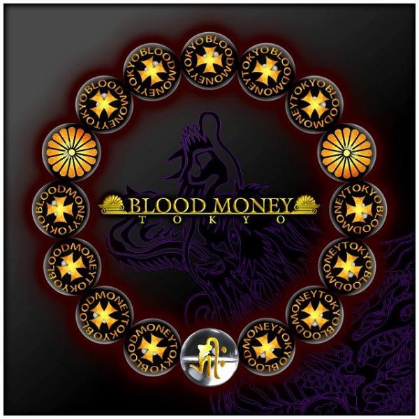 |Cg10{@14mm eA NXuXbg  YMen's zXgNU IIn n L[ h