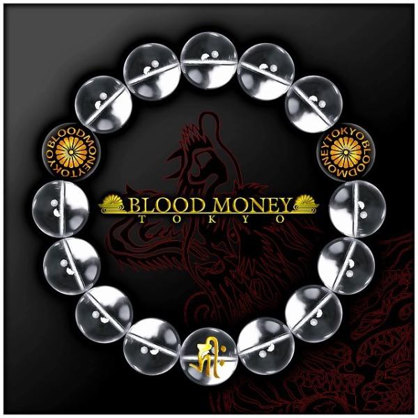 |Cg10{@14mm eB uXbg  YMen's zXgNU IIn n L[ h