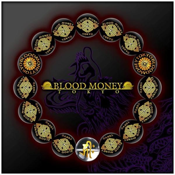 |Cg10{@14mm eB HuXbg  YMen's zXgNU IIn n L[ h