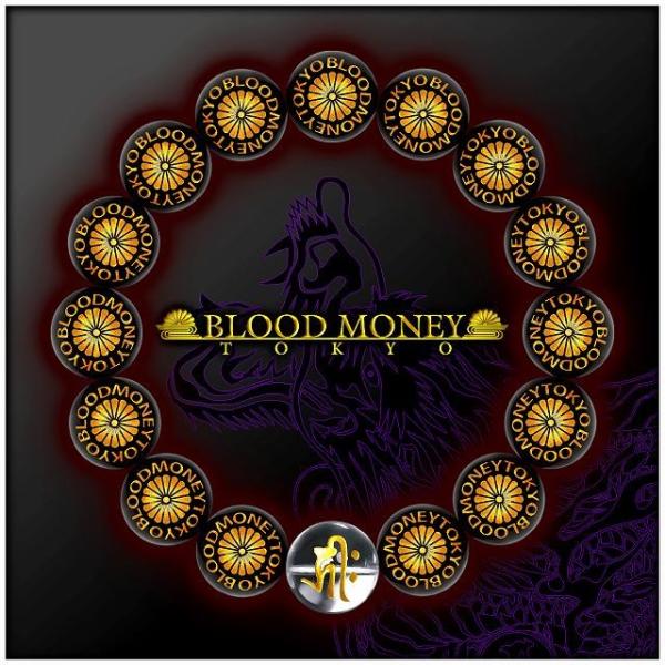 |Cg10{@14mm eBuXbg  YMen's zXgNU IIn n L[ h