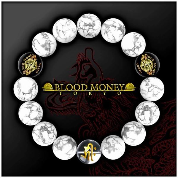 |Cg10{@14mm H nECguXbg  YMen's zXgNU IIn n L[ h