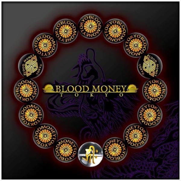 |Cg10{@14mm H eBuXbg  YMen's zXgNU IIn n L[ h