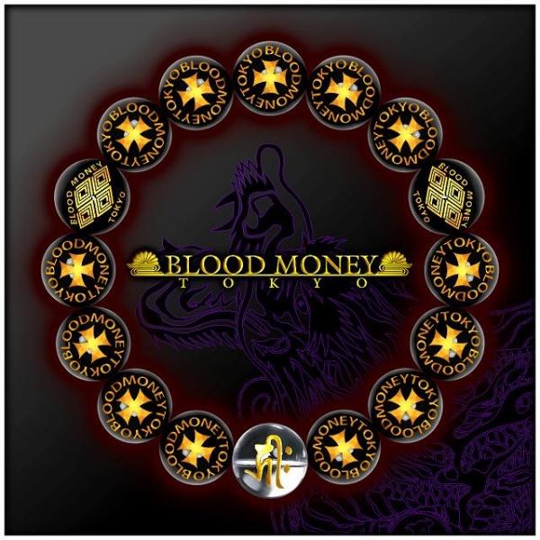 |Cg10{@14mm H NXuXbg  YMen's zXgNU IIn n L[ h