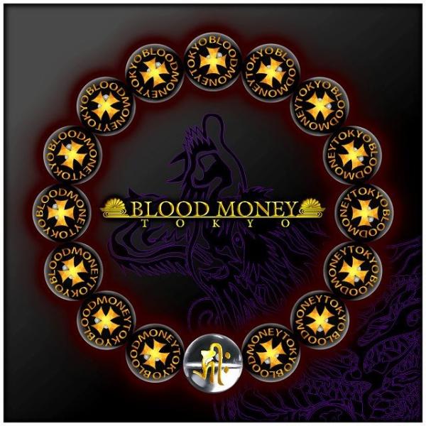 |Cg10{@14mm NXuXbg  YMen's zXgNU IIn n L[ h