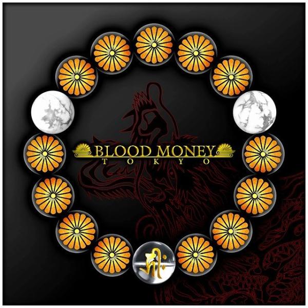 |Cg10{@14mm eA nECguXbg  YMen's zXgNU IIn n L[ h