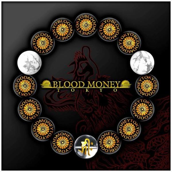 |Cg10{@14mm eB uXbg  YMen's zXgNU IIn n L[ h