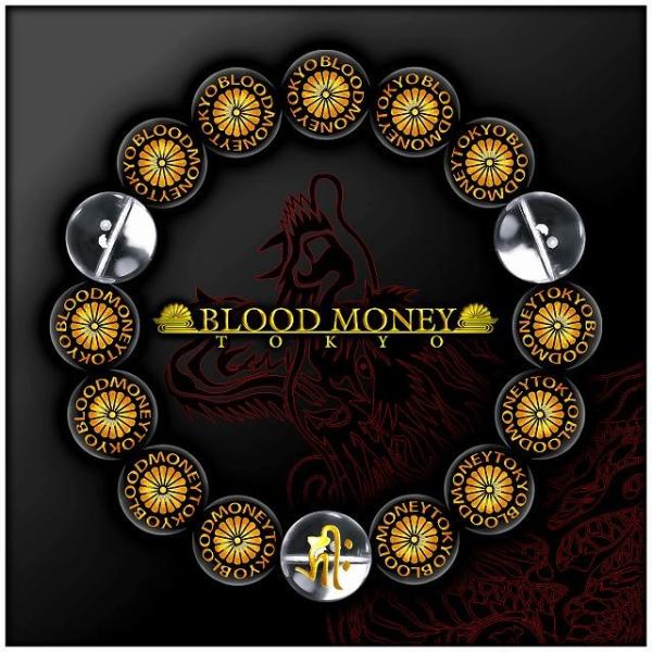 |Cg10{@14mm eB nECguXbg  YMen's zXgNU IIn n L[ h