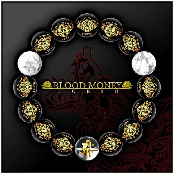 |Cg10{@14mm H nECguXbg  YMen's zXgNU IIn n L[ h