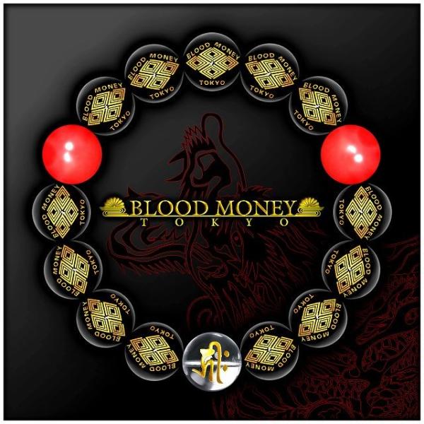 |Cg10{@14mm H J[lAuXbg  YMen's zXgNU IIn n L[ h