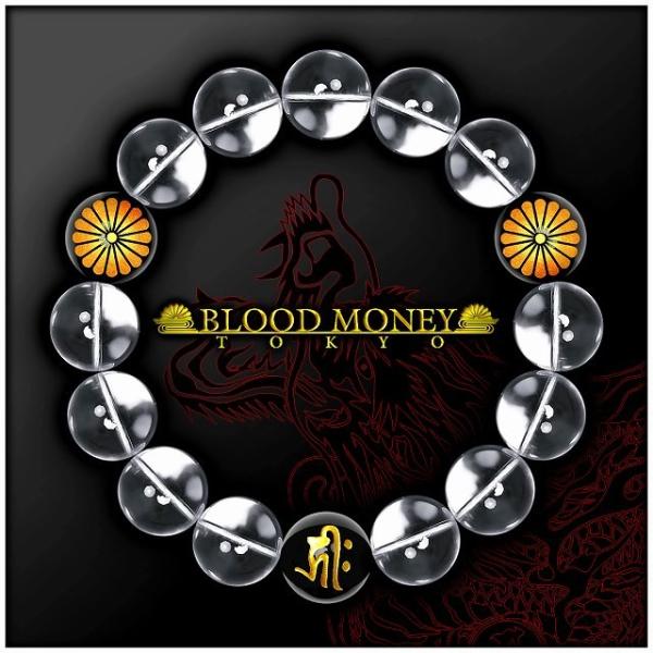 |Cg10{@14mm eA uXbg  YMen's zXgNU IIn n L[ h