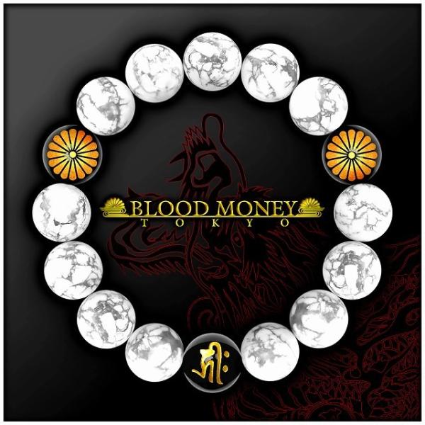 |Cg10{@14mm eA nECguXbg  YMen's zXgNU IIn n L[ h