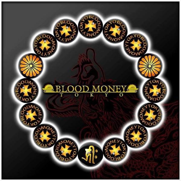 |Cg10{@14mm eA NXuXbg  YMen's zXgNU IIn n L[ h