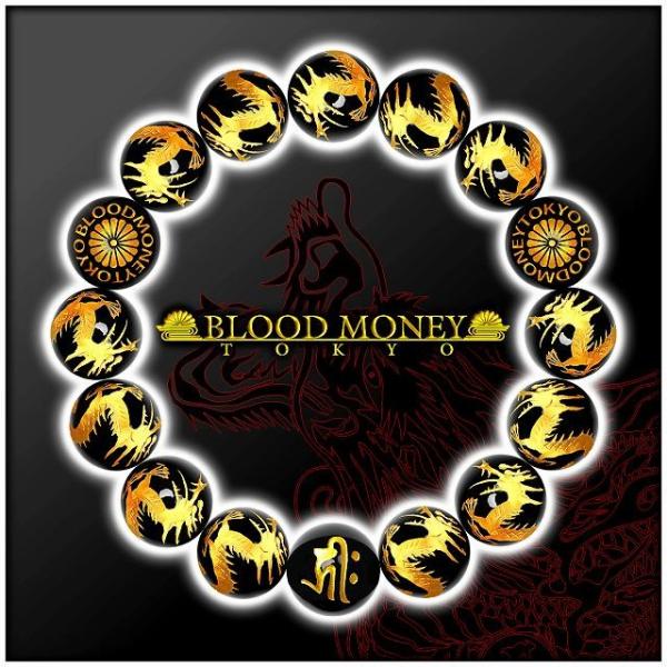 |Cg10{@14mm eB IjLXuXbg  YMen's zXgNU IIn n L[ h