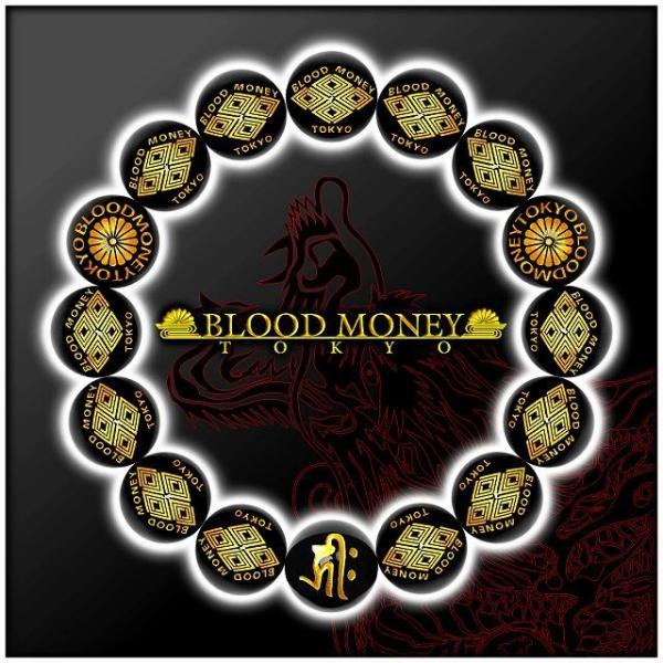 |Cg10{@14mm eB HuXbg  YMen's zXgNU IIn n L[ h