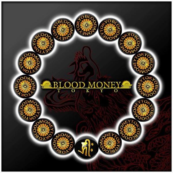 |Cg10{@14mm eBuXbg  YMen's zXgNU IIn n L[ h