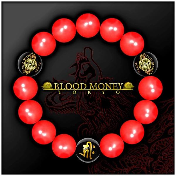 |Cg10{@14mm H J[lAuXbg  YMen's zXgNU IIn n L[ h