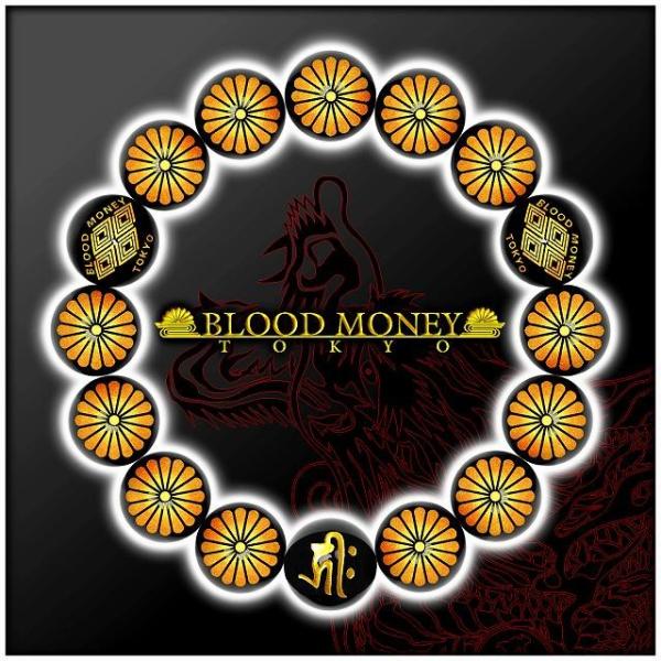 |Cg10{@14mm H eAuXbg  YMen's zXgNU IIn n L[ h