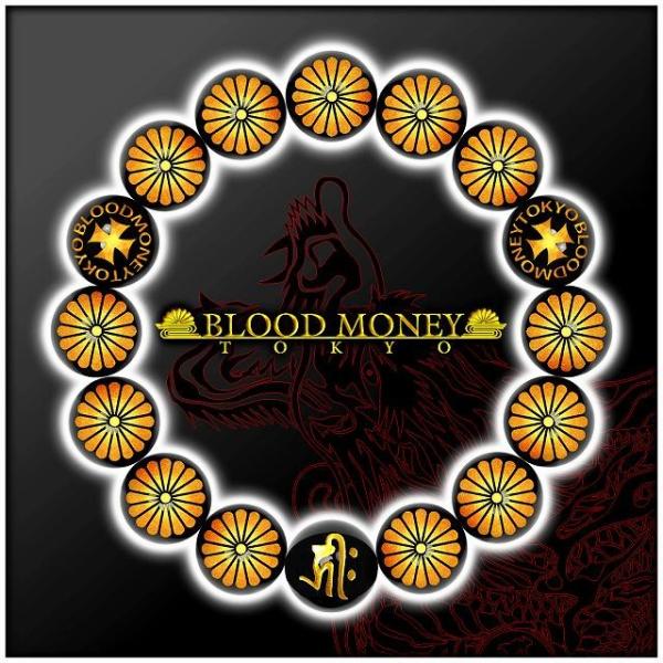 |Cg10{@14mm NX eAuXbg  YMen's zXgNU IIn n L[ h