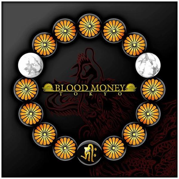 |Cg10{@14mm eA nECguXbg  YMen's zXgNU IIn n L[ h