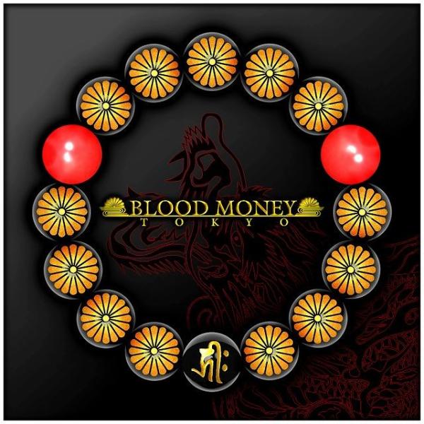 |Cg10{@14mm eA J[lAuXbg  YMen's zXgNU IIn n L[ h