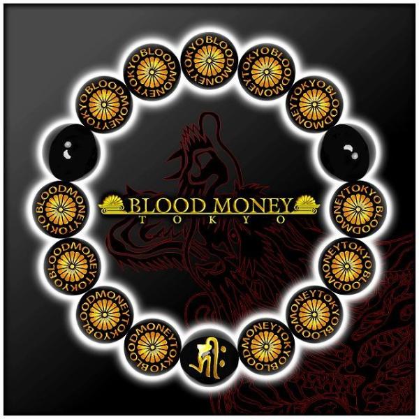 |Cg10{@14mm eB IjLXuXbg  YMen's zXgNU IIn n L[ h