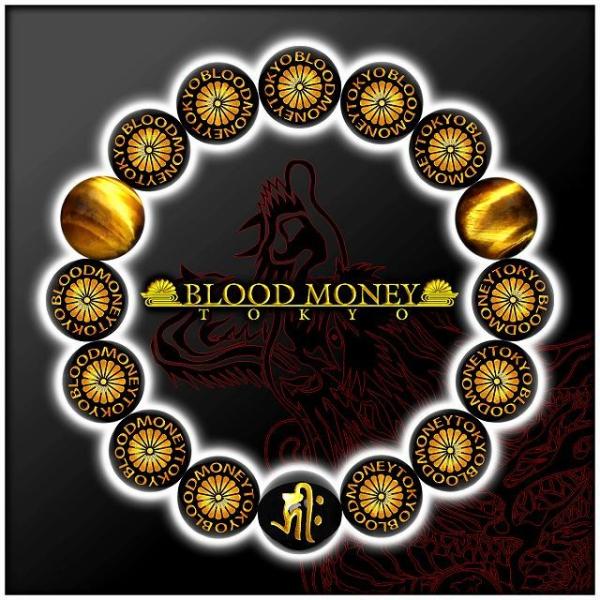 |Cg10{@14mm eB Ֆڐ ^CK[AC uXbg  YMen's zXgNU IIn n L[ h