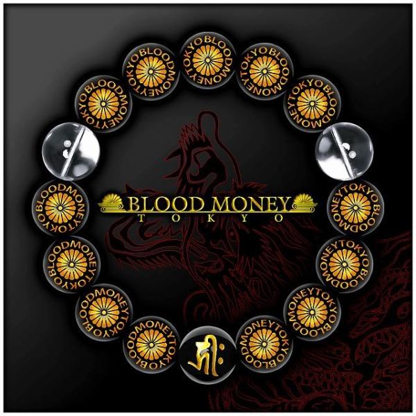 |Cg10{@14mm eB uXbg  YMen's zXgNU IIn n L[ h