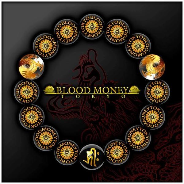 |Cg10{@14mm eB uXbg  YMen's zXgNU IIn n L[ h