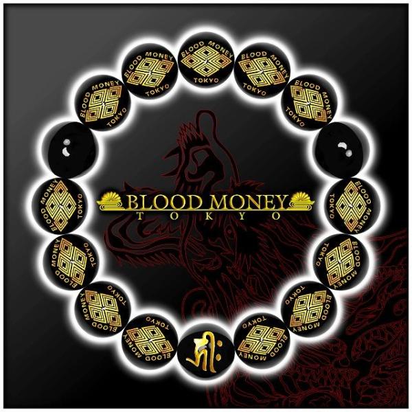 |Cg10{@14mm H IjLXuXbg  YMen's zXgNU IIn n L[ h