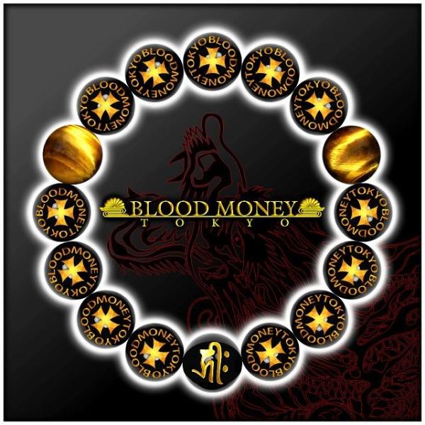 |Cg10{@14mm NX Ֆڐ ^CK[AC uXbg  YMen's zXgNU IIn n L[ h