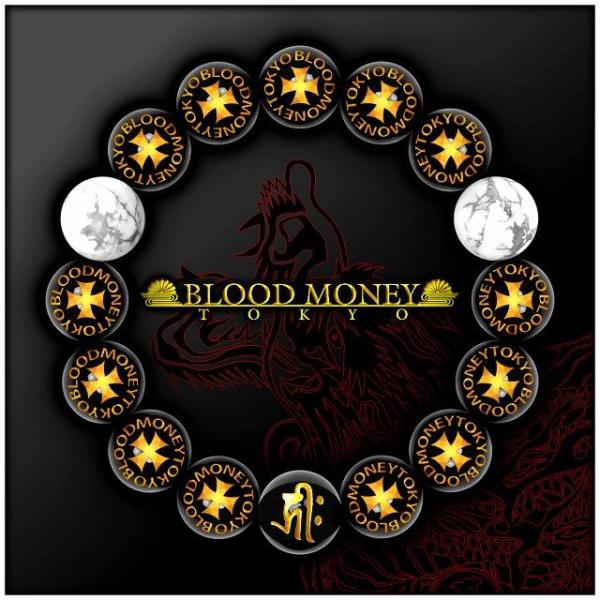 |Cg10{@14mm NX nECguXbg  YMen's zXgNU IIn n L[ h