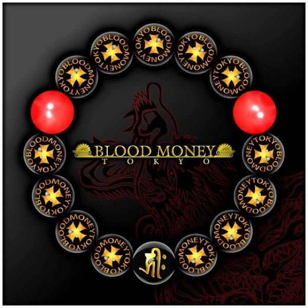 |Cg10{@14mm NX J[lAuXbg  YMen's zXgNU IIn n L[ h