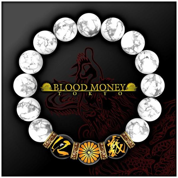 |Cg10{@14mm f×m` eA nECguXbg  YMen's zXgNU IIn n L[ h