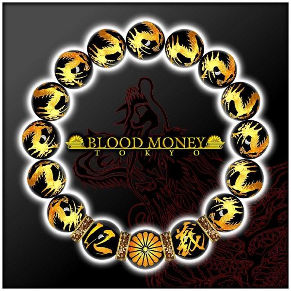 |Cg10{@14mm f×m` eA IjLXuXbg  YMen's zXgNU IIn n L[ h