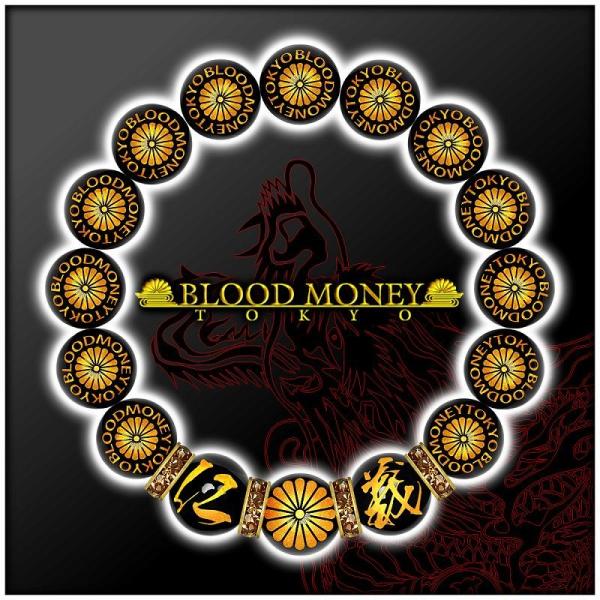 |Cg10{@14mm f×m` eA eBuXbg  YMen's zXgNU IIn n L[ h