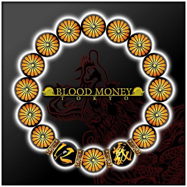 |Cg10{@14mm f×m` eAuXbg  YMen's zXgNU IIn n L[ h