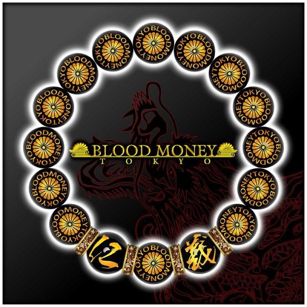 |Cg10{@14mm f×m` eBuXbg  YMen's zXgNU IIn n L[ h