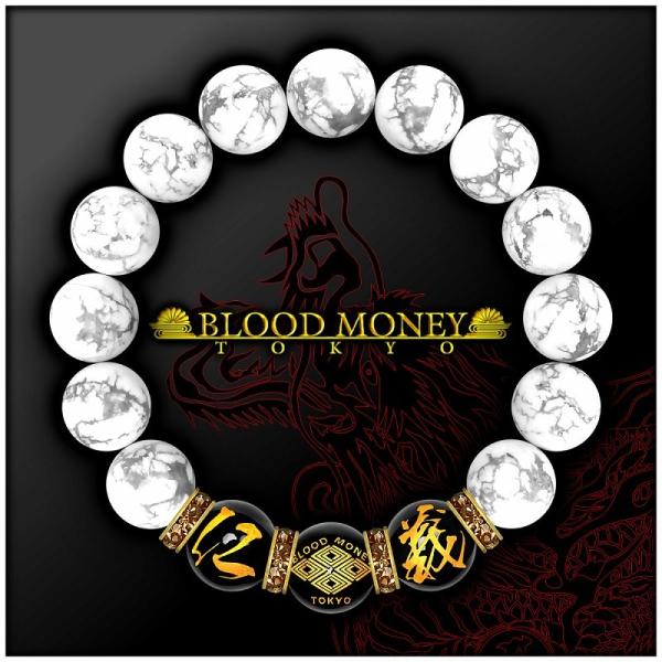 |Cg10{@14mm f×m` H nECguXbg  YMen's zXgNU IIn n L[ h