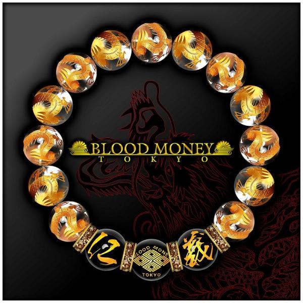 |Cg10{@14mm f×m` H uXbg  YMen's zXgNU IIn n L[ h