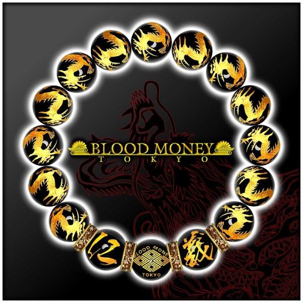 |Cg10{@14mm f×m` H IjLXuXbg  YMen's zXgNU IIn n L[ h