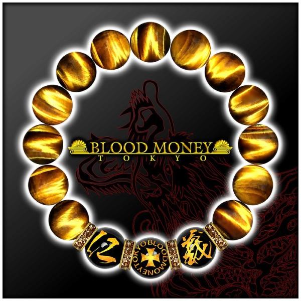 |Cg10{@14mm f×m` NX Ֆڐ ^CK[AC uXbg  YMen's zXgNU IIn n h