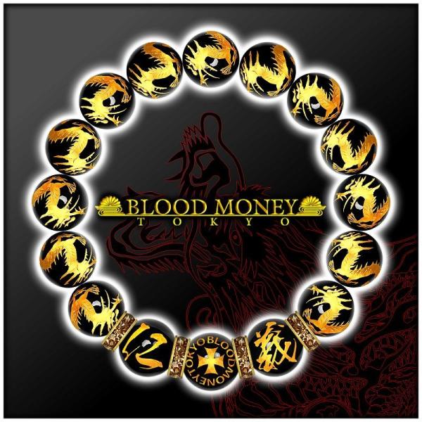 |Cg10{@14mm f×m` NX IjLXuXbg  YMen's zXgNU IIn n L[ h