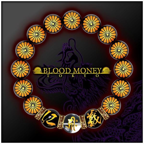 |Cg10{@14mm f×m` eAuXbg  YMen's zXgNU IIn n L[ h