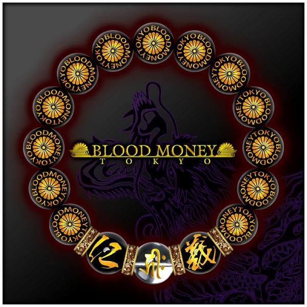 |Cg10{@14mm f×m` eBuXbg  YMen's zXgNU IIn n L[ h